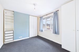 Bedroom 1 - click for photo gallery